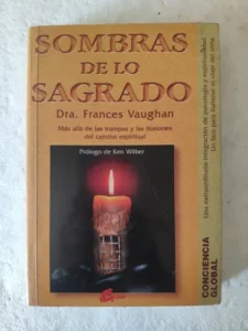 Leitura sobre psicologia e sentido da vida