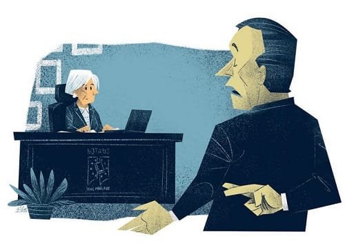 Foucault y la Verdad: Guía Esencial de su Pensamiento