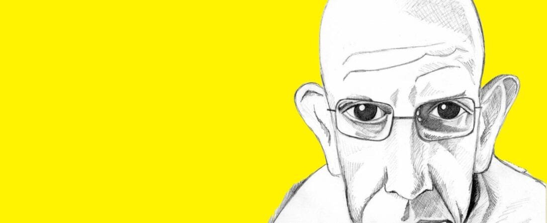 El Pensamiento de Michel Foucault: una Guía Brillante