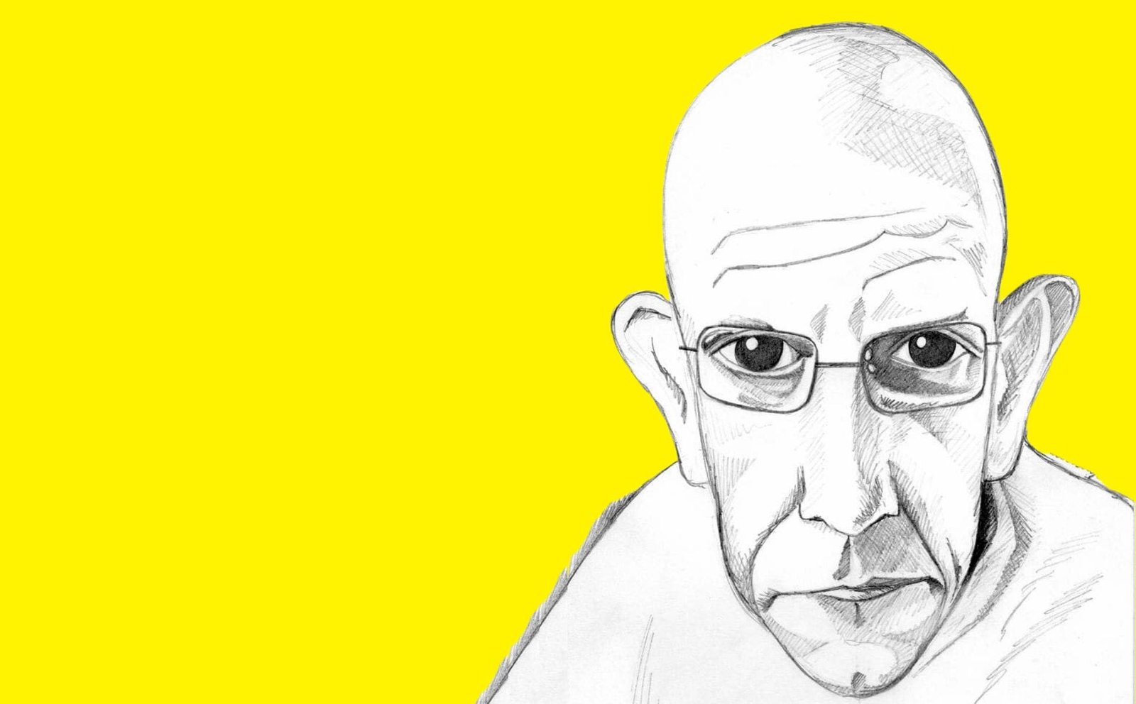 El Pensamiento de Michel Foucault: una Guía Brillante