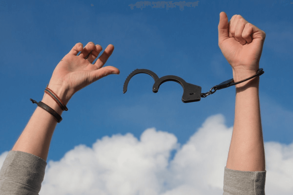 Dependência emocional: consulta psicológica online