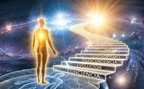 Psicologia existencial e transcendência: sentido e cuidado