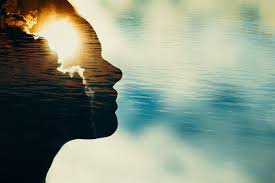 Psicanálise ou psicologia transpessoal: diferenças e cuidados