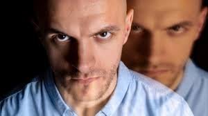 Qué es la psicopatía - explicación científica según el DSM-5
