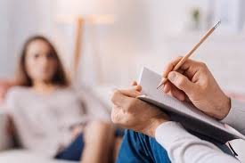 Primeira consulta online: como agendar e o que esperar