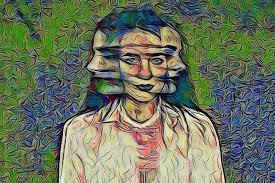 Psicologia e espiritualidade: arte, religião e filosofia