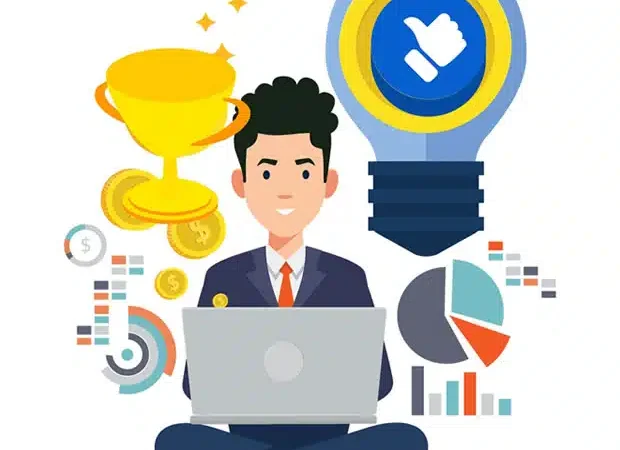 Testes vocacionais: possibilidades e limites na orientação