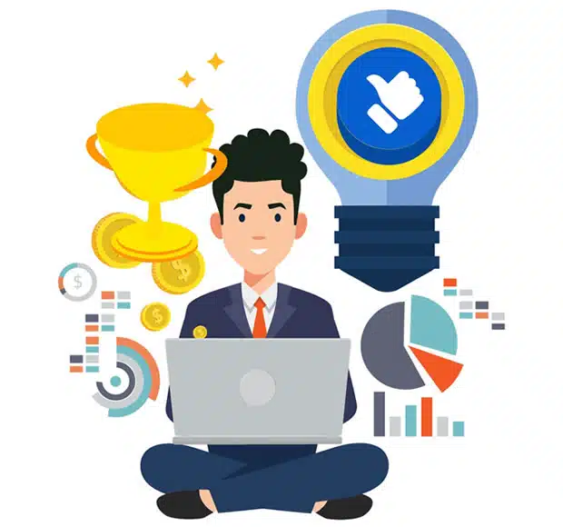 Testes vocacionais: possibilidades e limites na orientação
