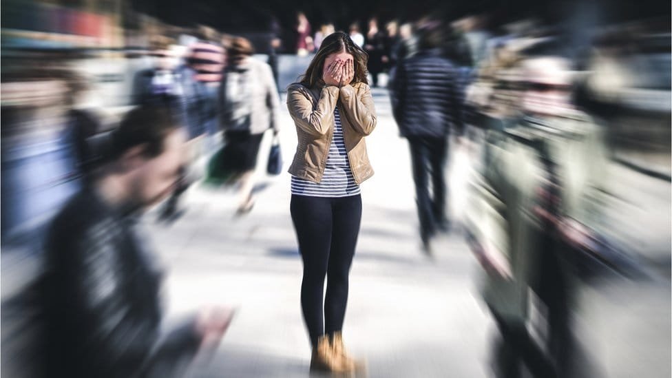 Escolher uma carreira: dúvidas e reflexão sobre possibilidades
