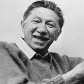Psicologia humanista: retrato de Abraham Maslow