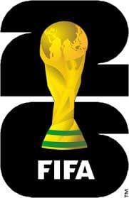 Paixão pelo futebol: emoções, identidade e pertencimento