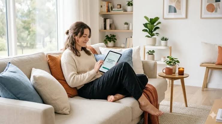 Consultório online: atendimento por videoconferência