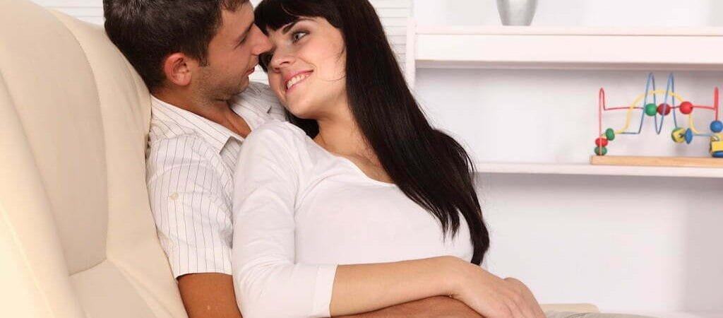 Convivência em casal: 9 pontos para um equilíbrio saudável