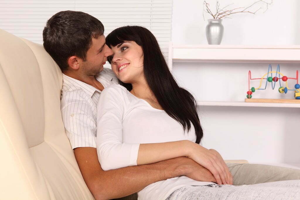 Convivência em casal: 9 pontos para um equilíbrio saudável
