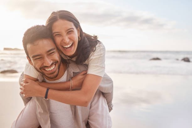 Convivência em casal: confiança e respeito às diferenças