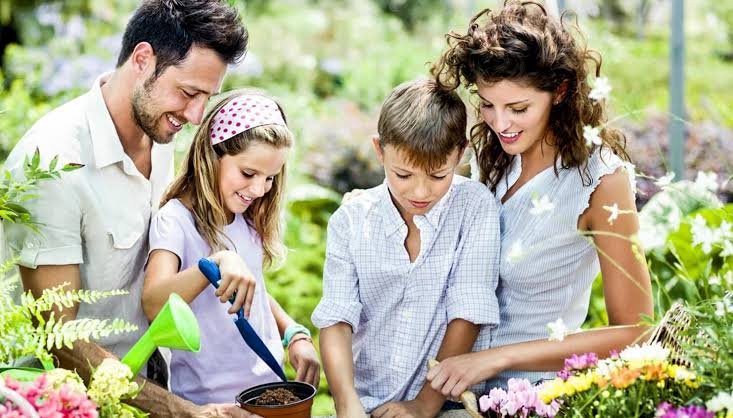 Compromisso matrimonial e responsabilidades familiares