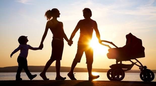 Responsabilidade matrimonial: 6 pontos essenciais